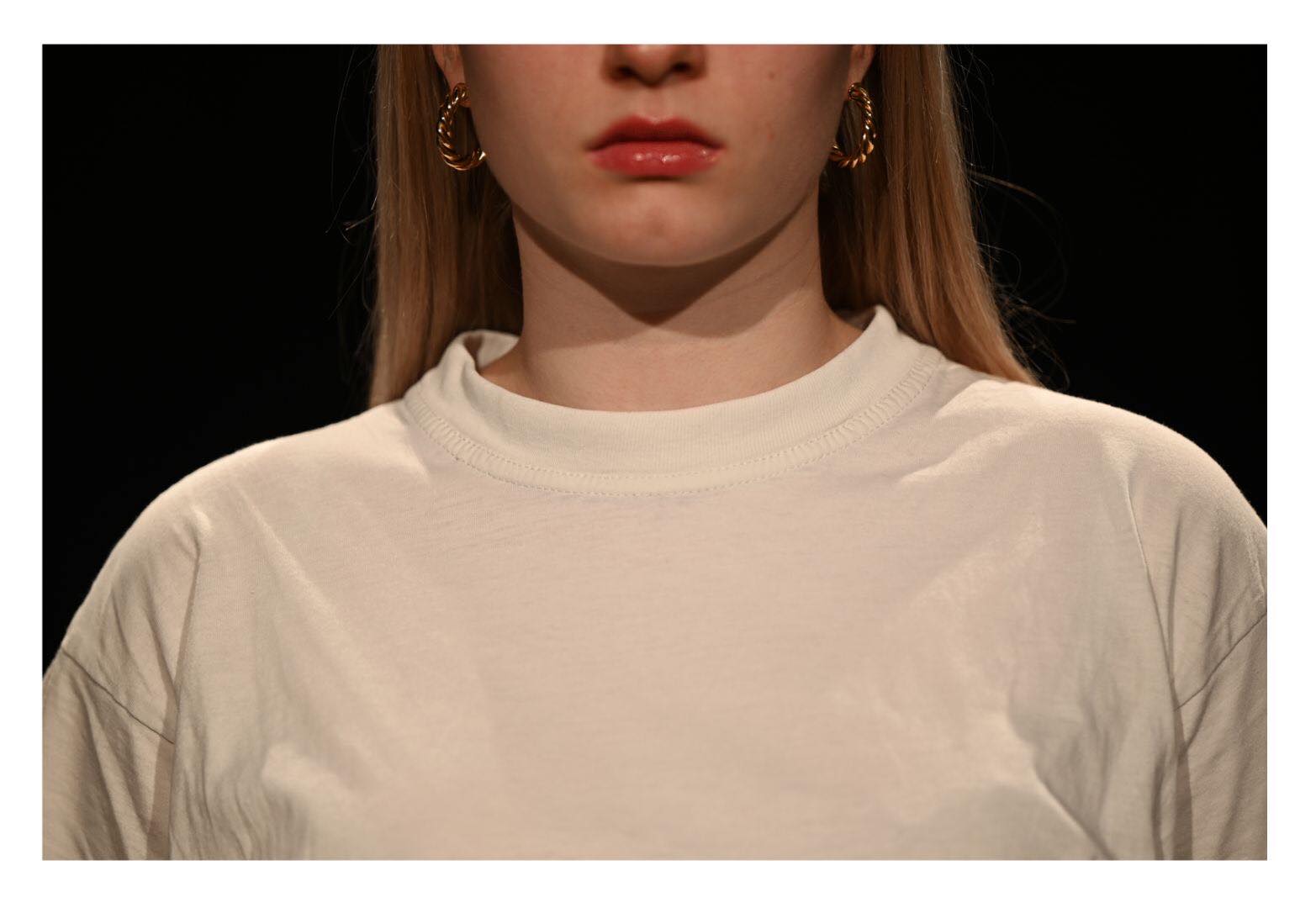 JUTRI JE V SANJAH IZGLEDAL DRUGAČE