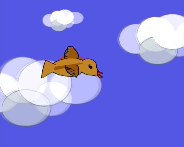 Peter in planet sanj