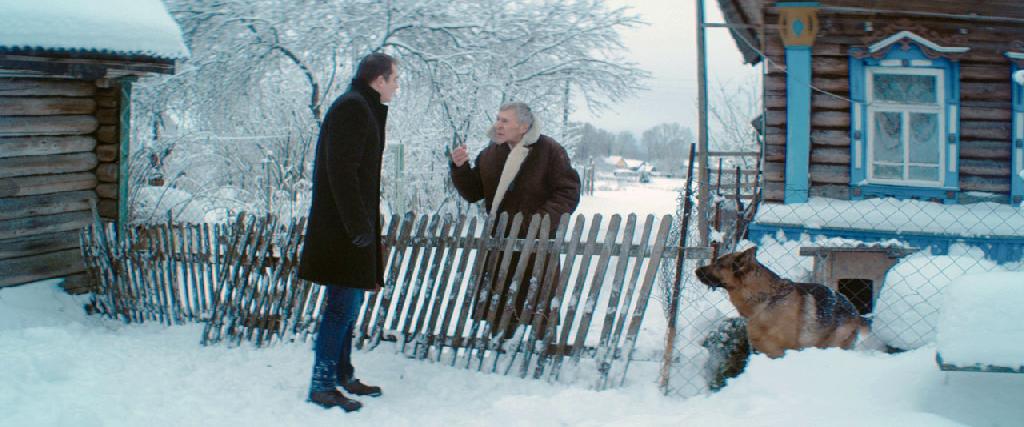 Радуга