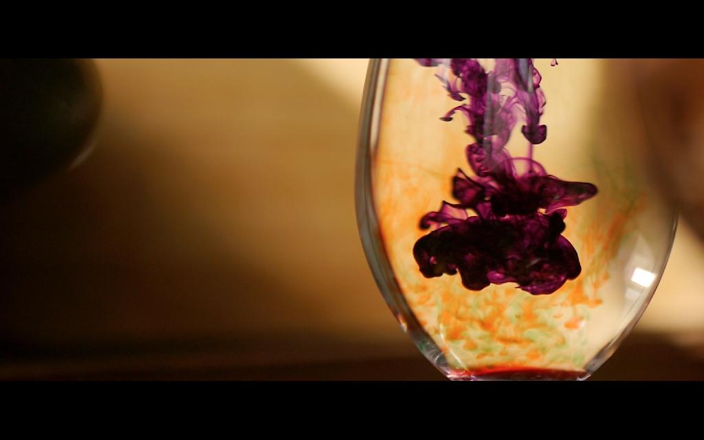 Flightless Ladybugs