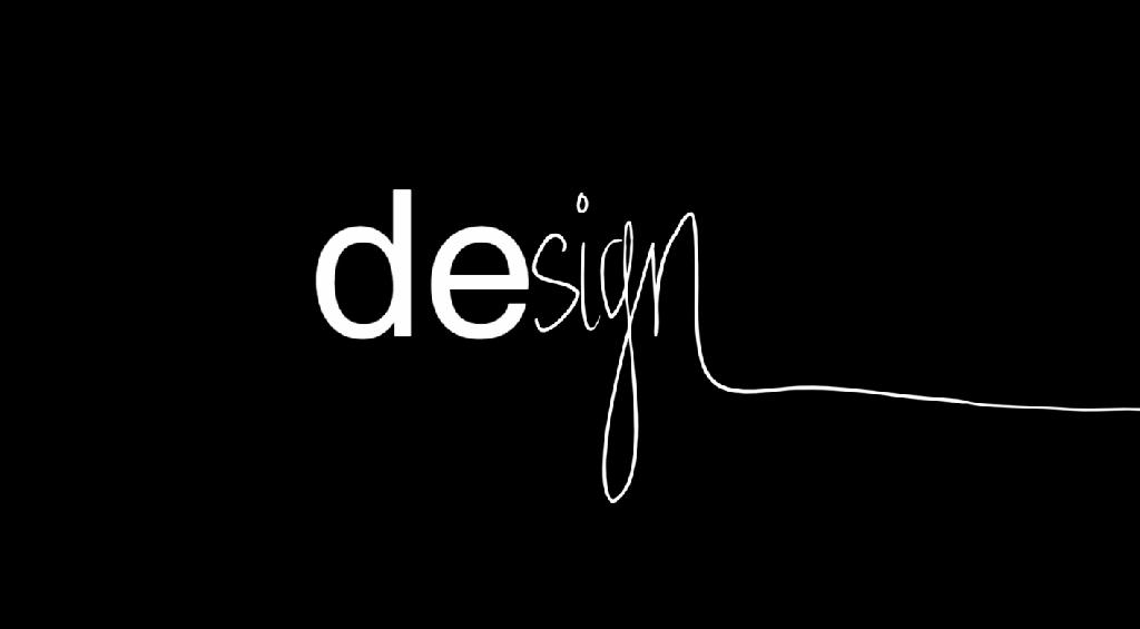 DEsign