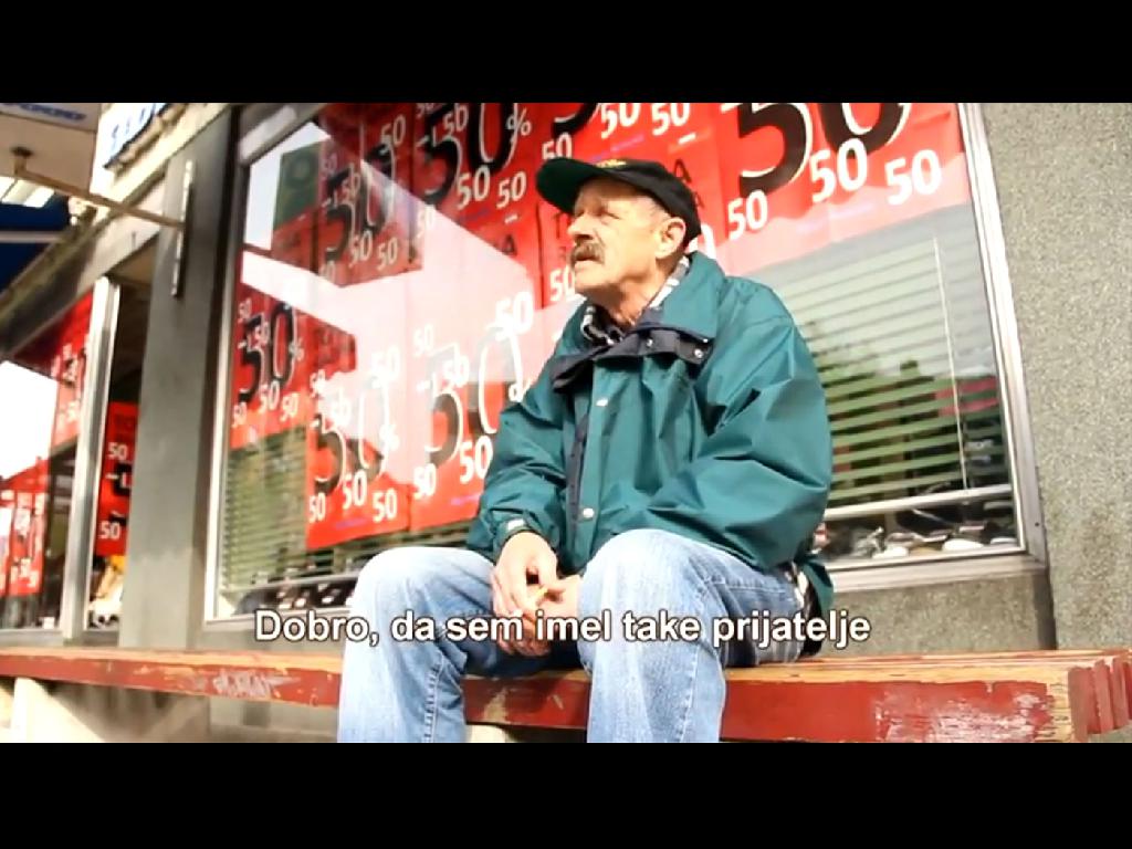 Franc