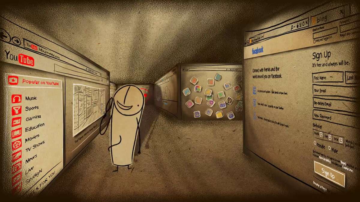 Joojeh Mashini (جوجه ماشینی)