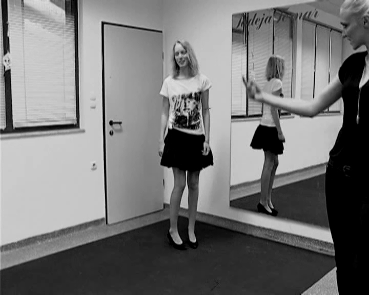 Modna revija