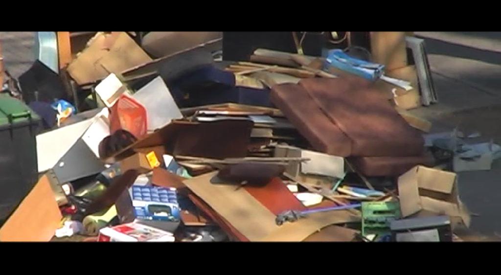 Jaz sem dober delavc