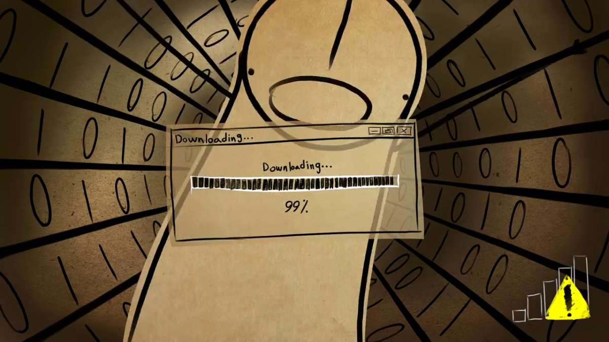 Joojeh Mashini (جوجه ماشینی)