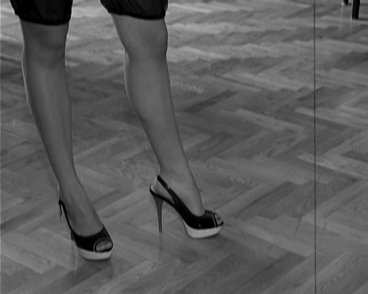 Modna revija