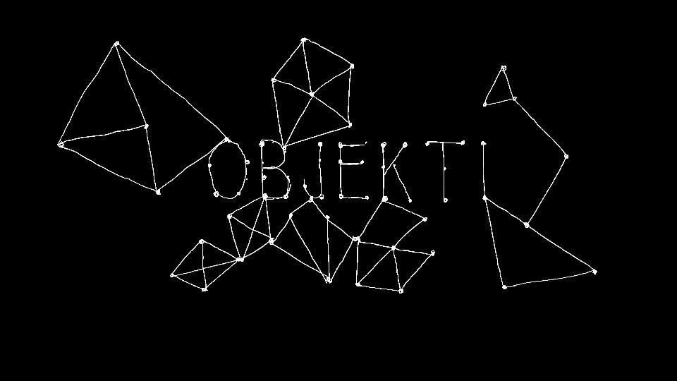 Objekti