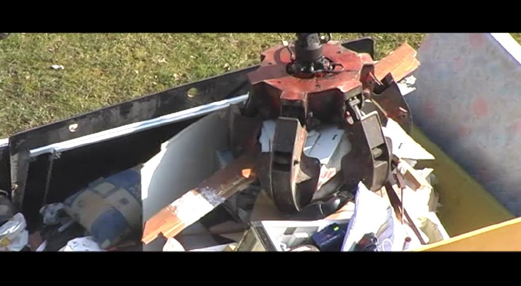 Jaz sem dober delavc