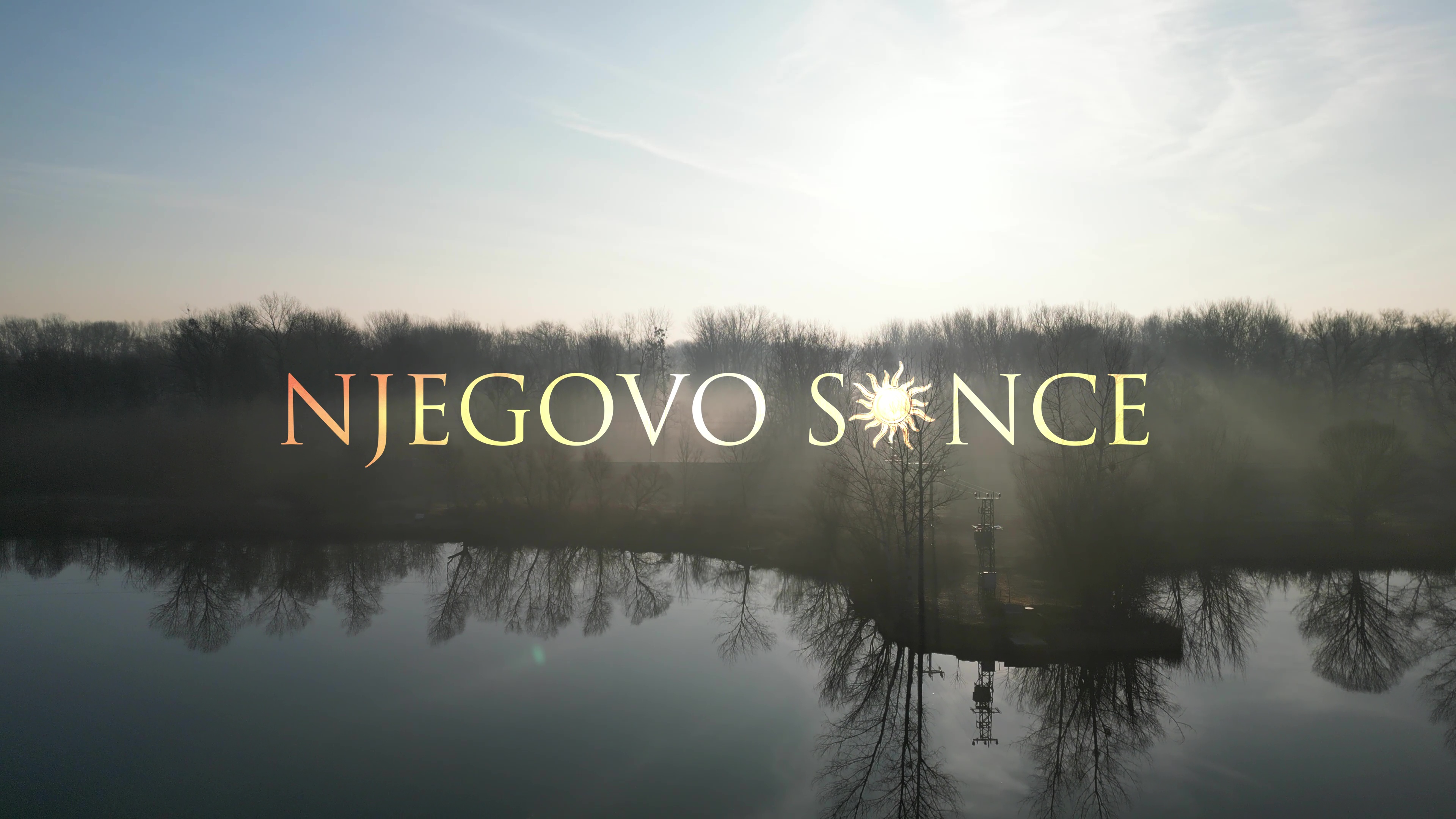 Nejgovo sonce