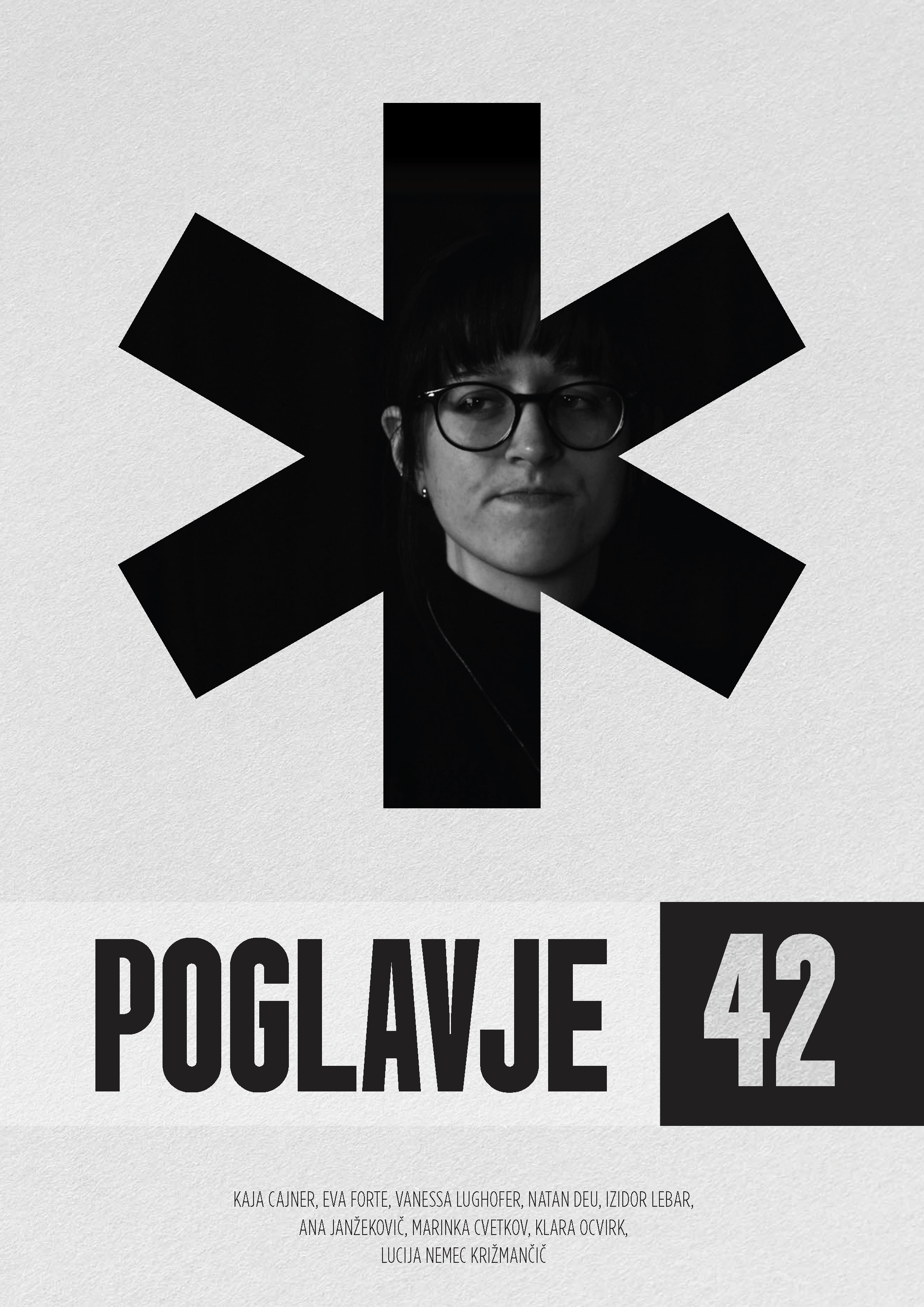 Poglavje 42
