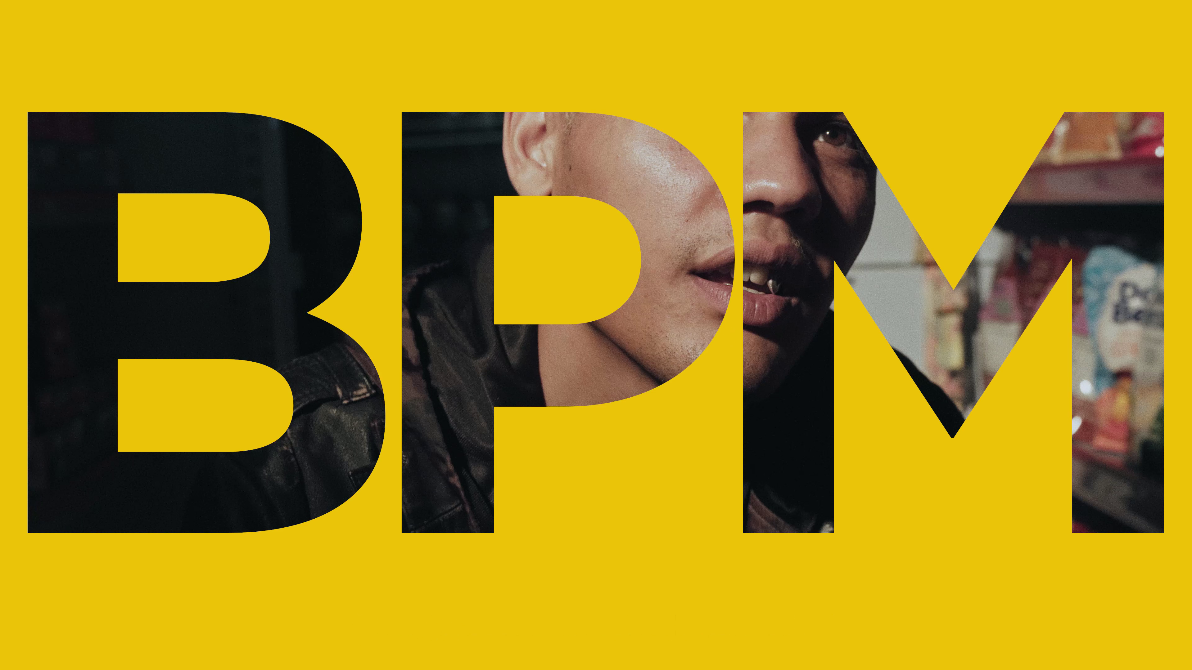BPM