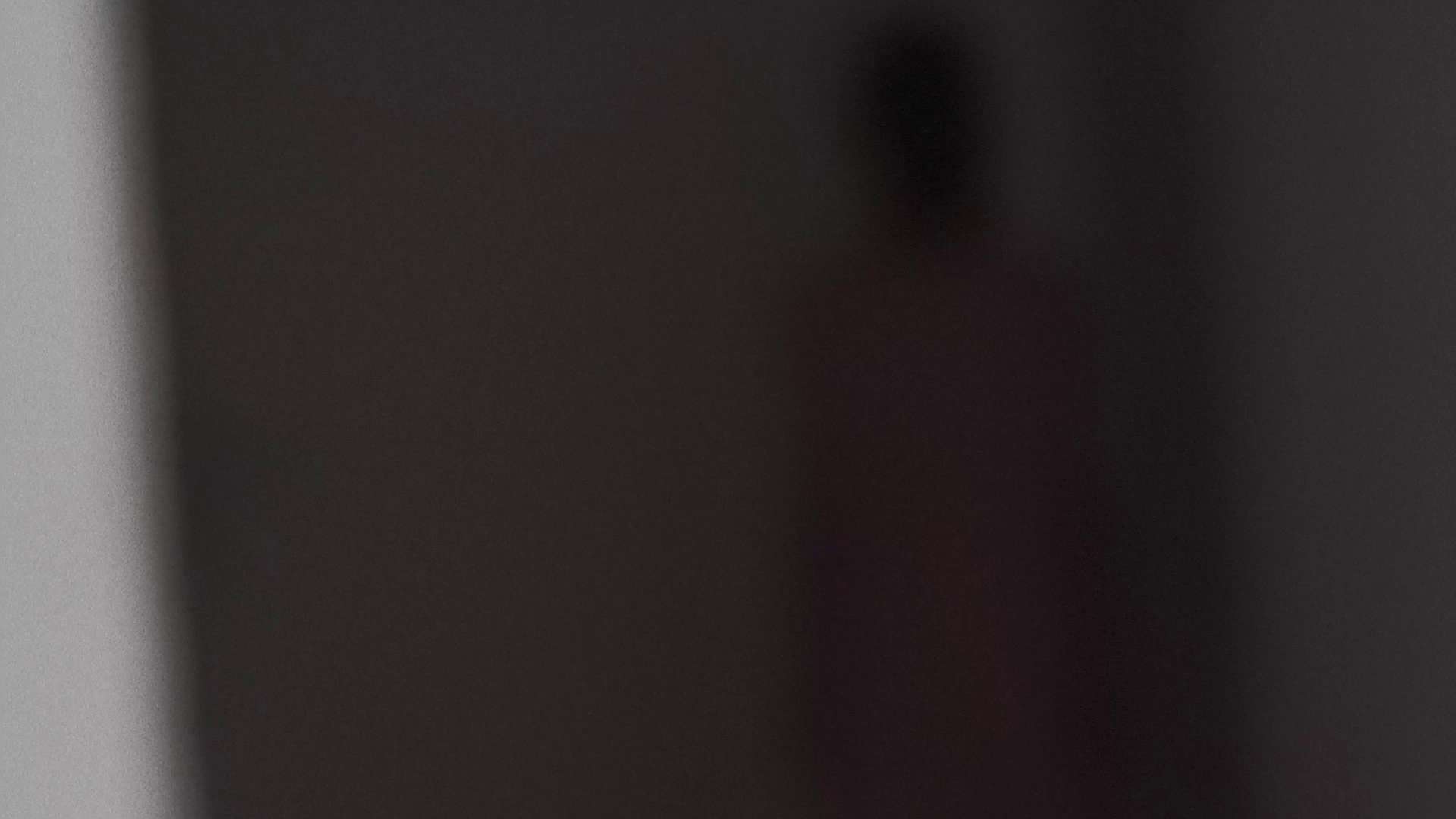 La Voix de Ma Mère